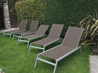 Bed and Breakfast Casa del Nonno - 8