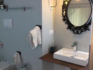 Bed and Breakfast Casa del Nonno - 2