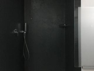 Bed and Breakfast Casa del Nonno - 1