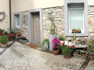 Bed and Breakfast Casa del Nonno - 7