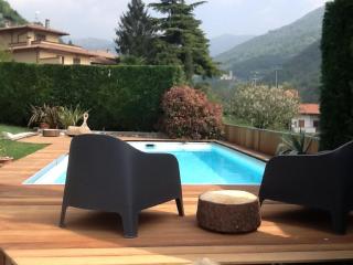 Bed and Breakfast Casa del Nonno - 6