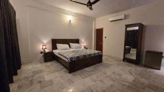 StayOra Guest House - 7