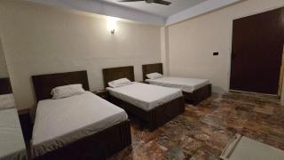 StayOra Guest House - 6