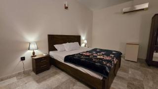 StayOra Guest House - 5