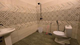 StayOra Guest House - 4