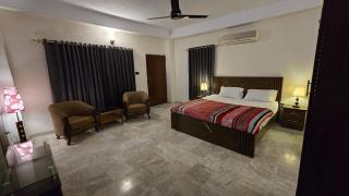 StayOra Guest House - 3