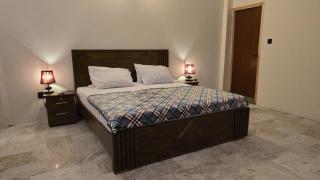 StayOra Guest House - 1