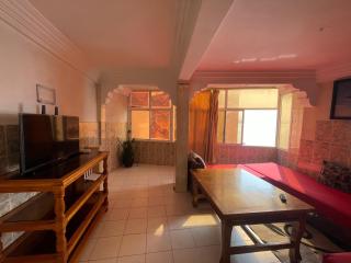 Robscal Apartments by Surf Times - 5