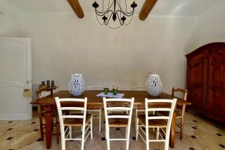 La Villa de l'Horloge - Family in Montpellier! - 5