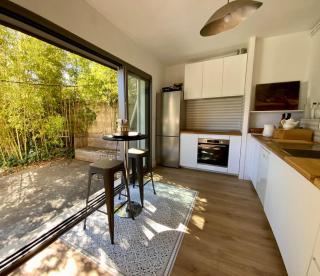 La Villa de l'Horloge - Family in Montpellier! - 7