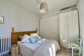 La Villa de l'Horloge - Family in Montpellier! - 9