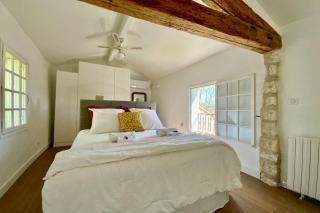 La Villa de l'Horloge - Family in Montpellier! - 2