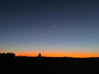 Le Loft des Artistes - 1