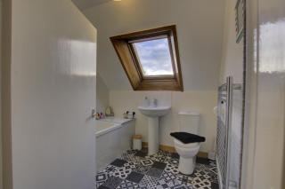 Tigh-na-Mara, Helmsdale - 3