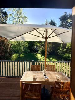 Korla Cottage, Leura Family & Pet Friendly Stay - 2