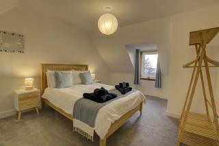 Tigh-na-mara, Helmsdale - 3