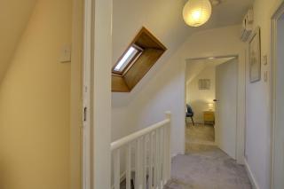 Tigh-na-mara, Helmsdale - 1