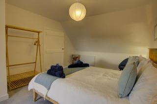 Tigh-na-Mara, Helmsdale - 6