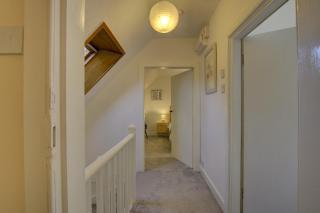 Tigh-na-mara, Helmsdale - 4