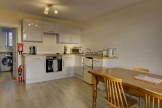 Tigh-na-mara, Helmsdale - 8