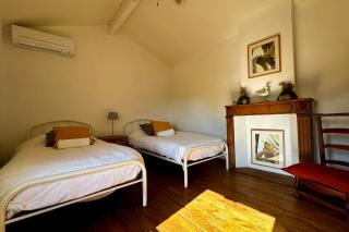 La Villa de l'Horloge - Family in Montpellier! - 4