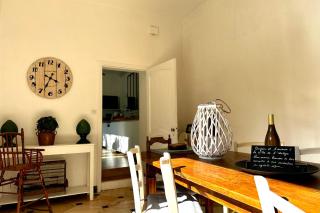 La Villa de l'Horloge - Family in Montpellier! - 1