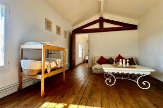 La Villa de l'Horloge - Family in Montpellier! - 6