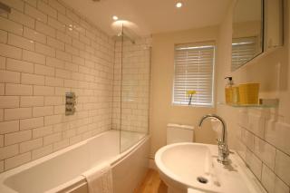 Luxury Boutique Apartment Suite in Historic Centre - 2