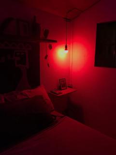 The Art House - 0