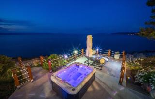 Villa Grski Rat by Villas Guide - 6