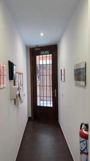 Apartamentos 1177 - 7