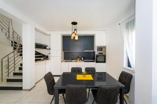 Villa Essenza Mare in Vodice with private pool & pet friendly - only 650 meters from the beach - 2