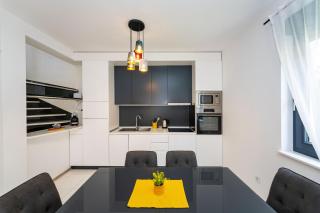 Villa Essenza Mare in Vodice with private pool & pet friendly - only 650 meters from the beach - 3