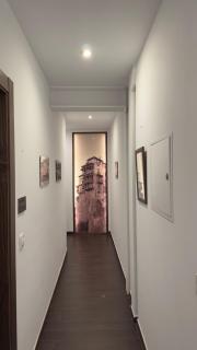 Apartamentos 1177 - 8