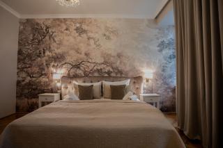 Parkview Boutique Apartments - Vienna - 5