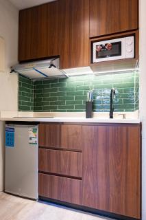 Under Las palmas Alula - 7