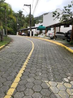 Wembley Beach Apto 705 - 8