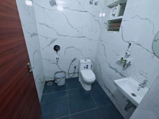 Keerthis Comforts - Near Kempegowda International Airport Bengaluru - 3