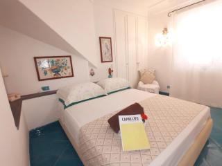 capri center AUGUSTO PARK - Capri - 8