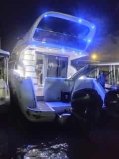 Richesther cruise world - 4