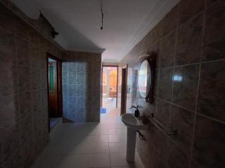 Robscal Apartments by Surf Times - 1