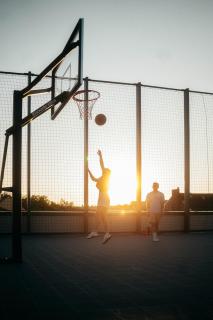 fabrik studio apartments - 8