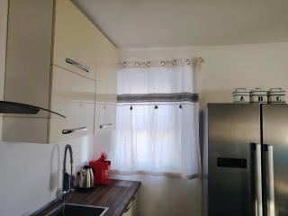 Vivere in Slovenia - 4