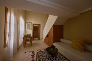 Riad Al Muhandiz - 9