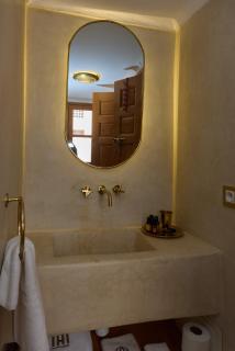Riad Al Muhandiz - 8