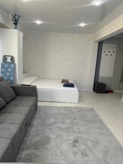 Квартира 1,5 Евро-люкс - 9