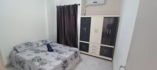 Apartamento na Orla de Aracaju - 2