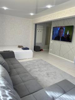 Квартира 1,5 Евро-люкс - 8