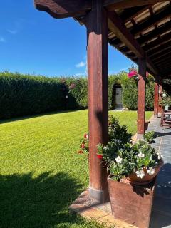 Villa Baia Verde - 1