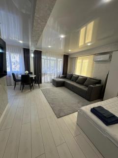 Квартира 1,5 Евро-люкс - 6